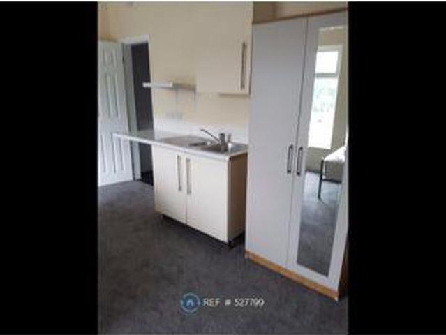 House for rent in Bilston, Wolverhampton