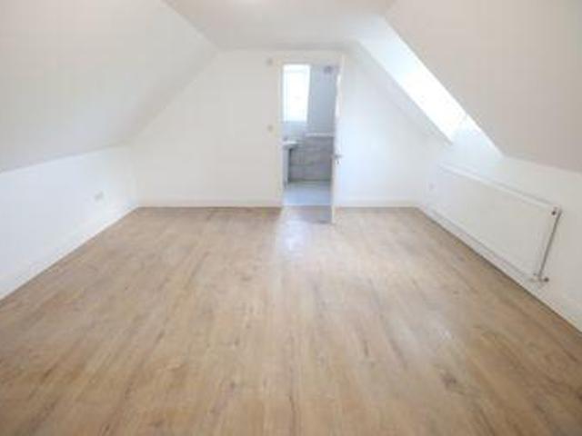 House for rent in Hounslow, Greater London