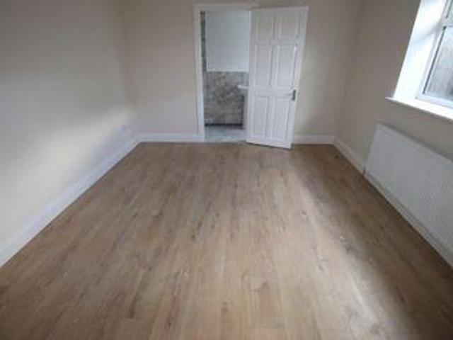 House for rent in Hounslow, Greater London