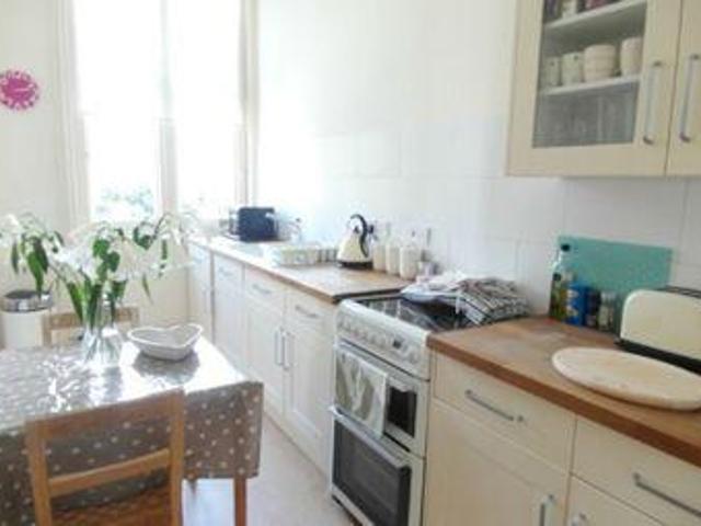 House for rent in Golden Valley, Gloucestershire