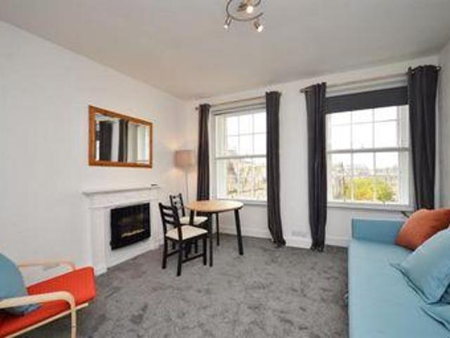 House for rent in Scotland