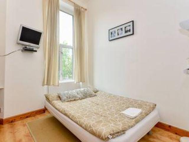 House for rent in City of London, Greater London