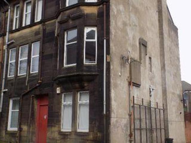 House for rent in Glenburn, Scotland