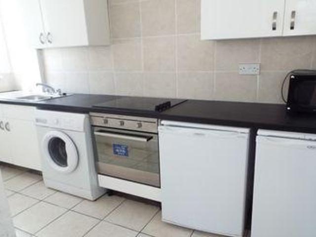 House for rent in Worthing, West Sussex