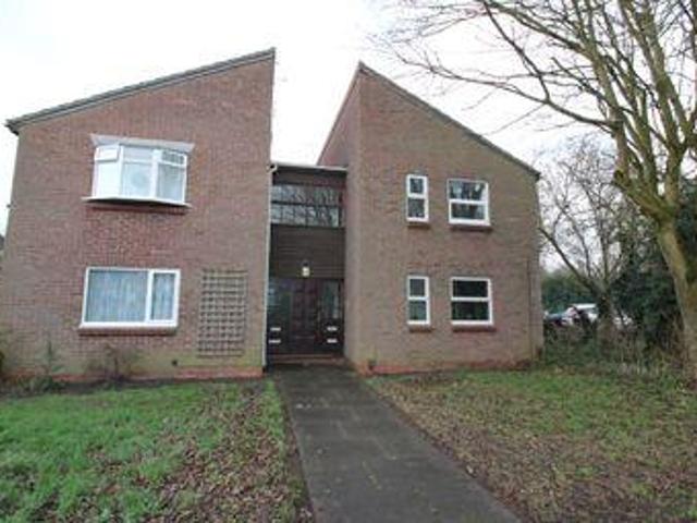 House for rent in Wolverhampton, West Midlands