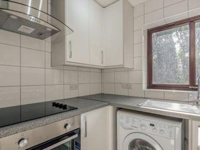 House for rent in City of London, Greater London