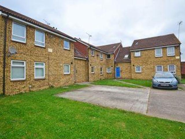House for rent in Oad Street, Kent