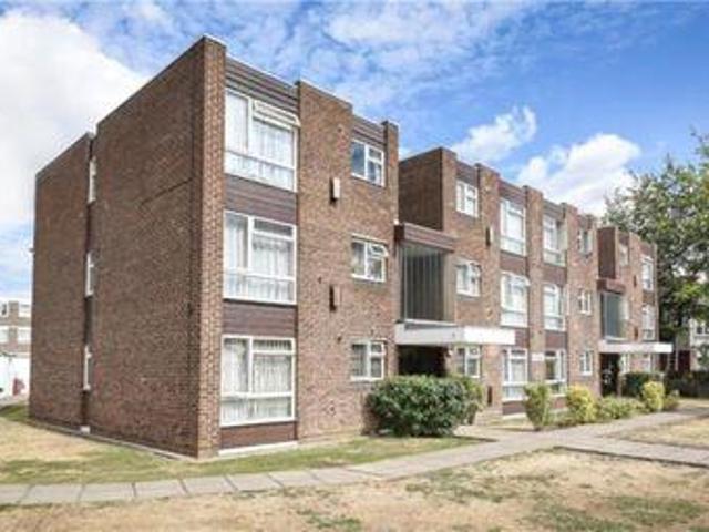 House for rent in Edgware, Greater London
