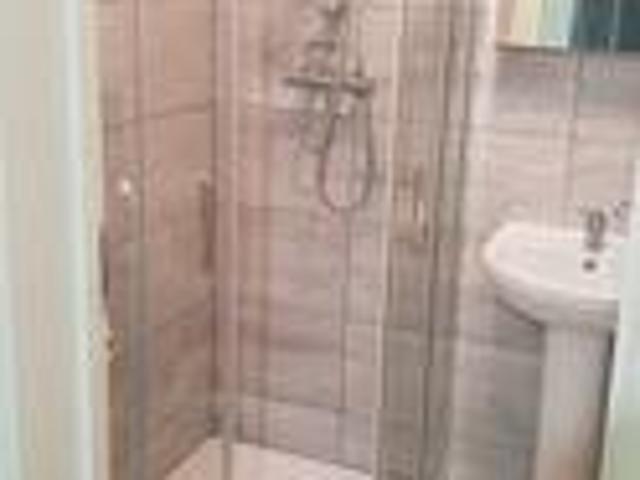 House for rent in Edgware, Greater London