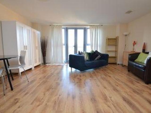 House for rent in South Yorkshire
