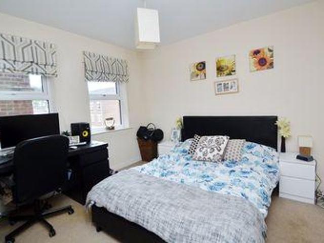 House for rent in West Yorkshire