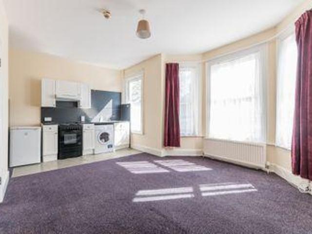 House for rent in Lyons, Greater London