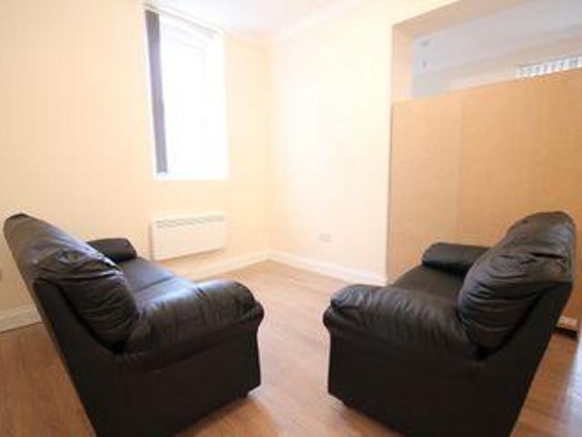 House for rent in Greater London
