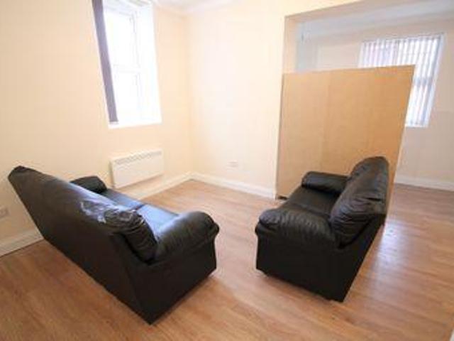 House for rent in Greater London