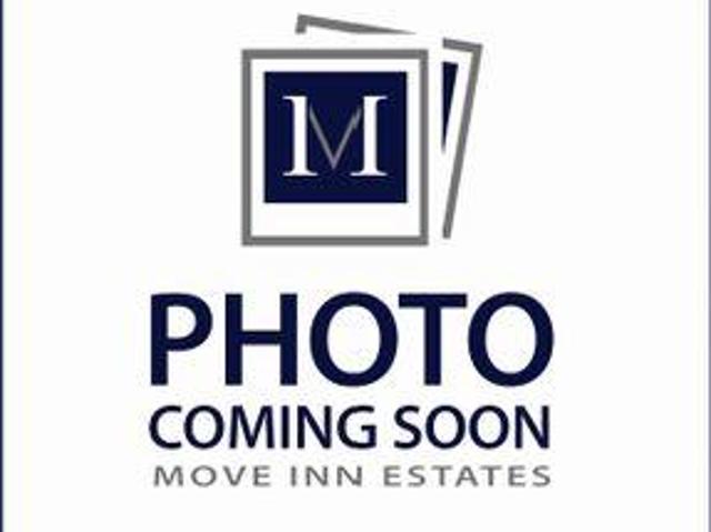 House for rent in Greater London