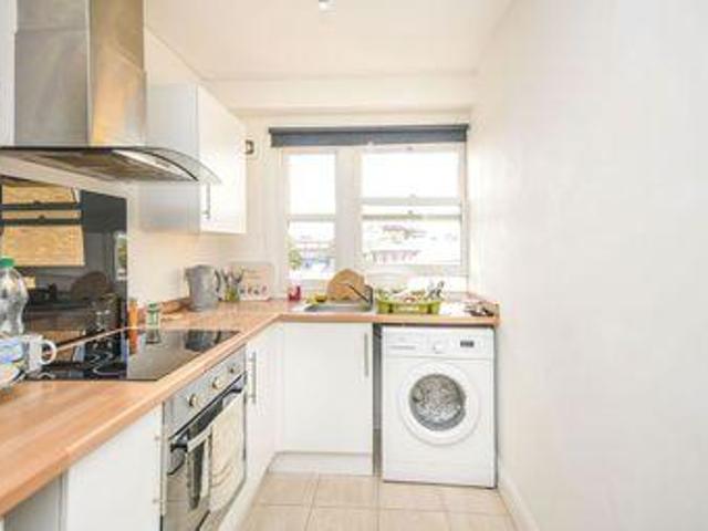 House for rent in Bridgefield, Kent