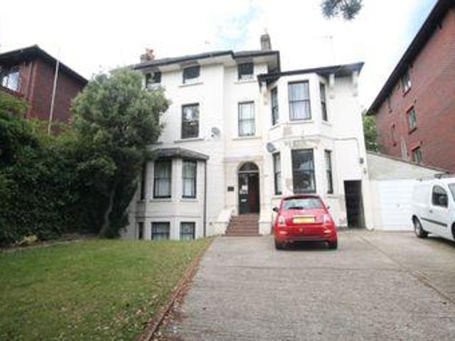 House for rent in Bridgefield, Kent