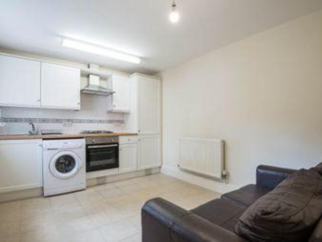 House for rent in Roby Mill, Lancashire