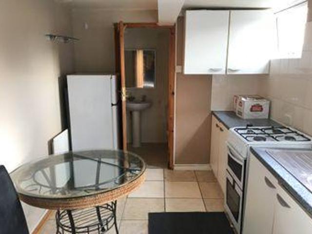 House for rent in Twickenham, Greater London