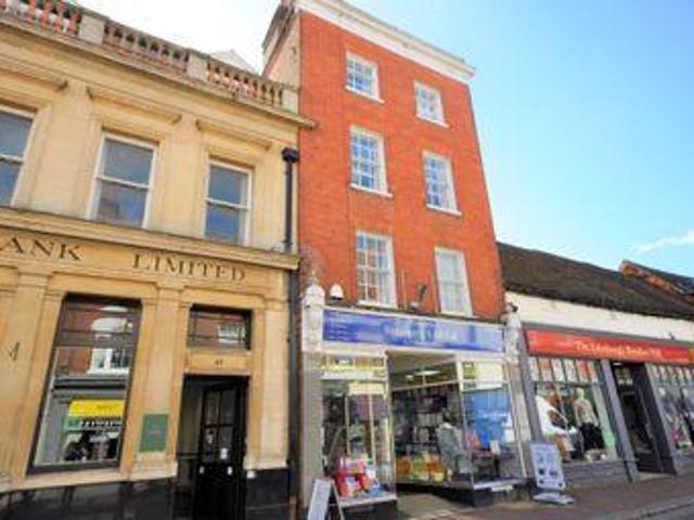 House for rent in Godalming, Waverley