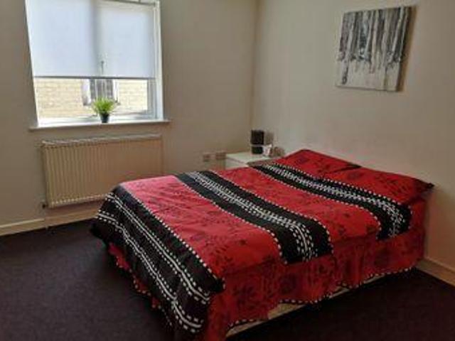 House for rent in Willenhall, Walsall