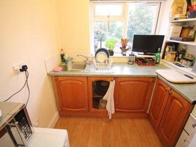 House for rent in Isleworth, Greater London