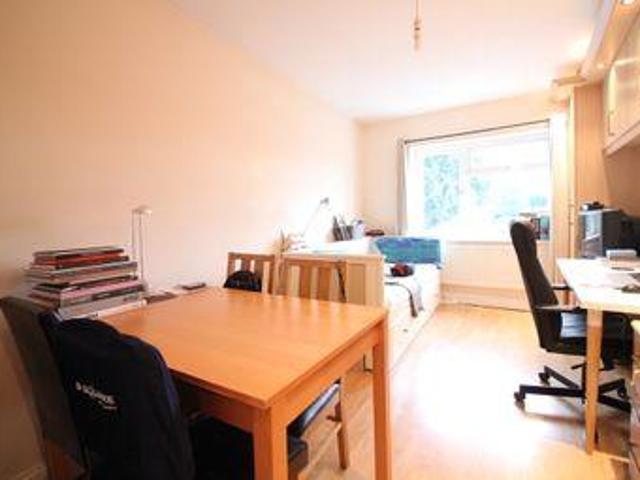 House for rent in Isleworth, Greater London