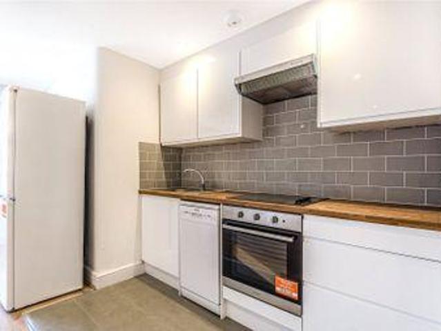 House for rent in Lyons, Greater London