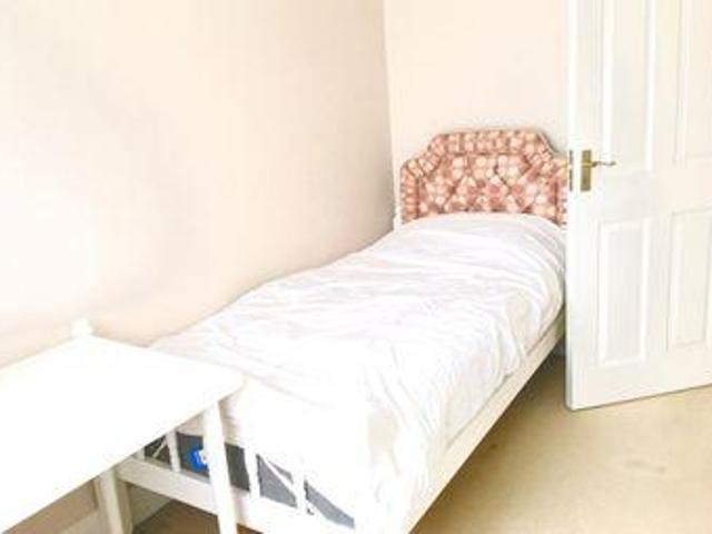House for rent in Greater London