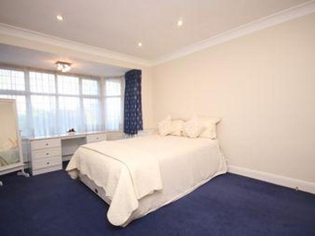 House for rent in Greater London