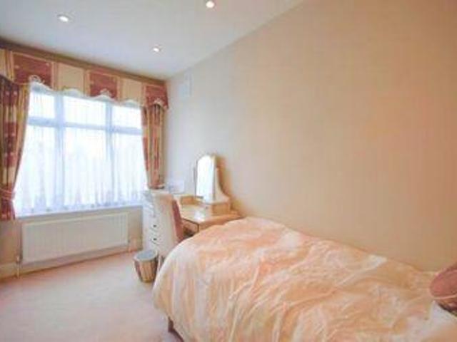 House for rent in Greater London
