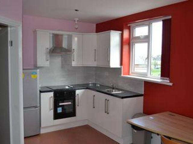 House for rent in West Yorkshire