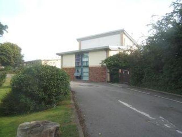 House for rent in West Yorkshire