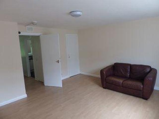 House for rent in Glenburn, Scotland