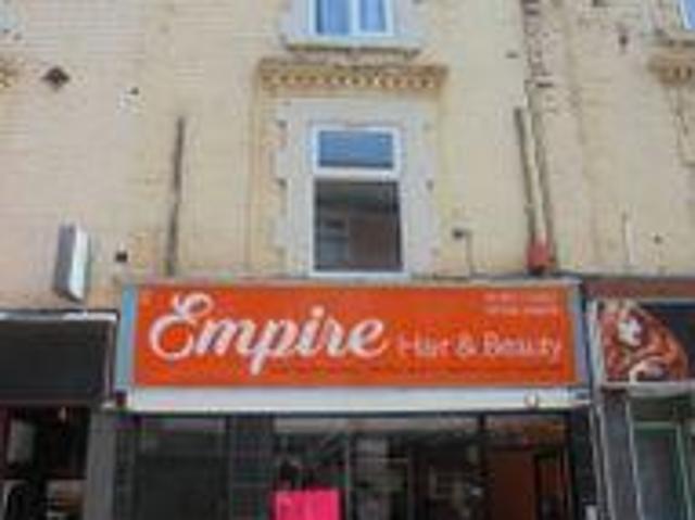 House for rent in Wolverhampton, West Midlands