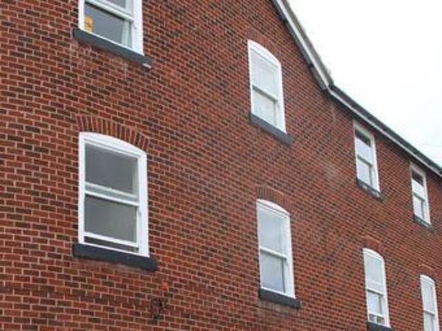 House for rent in Mold, Wales
