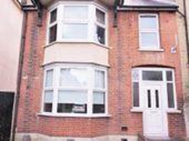 House for rent in Hamerton, Kent
