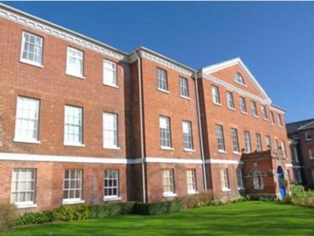 House for rent in Lower Bullingham