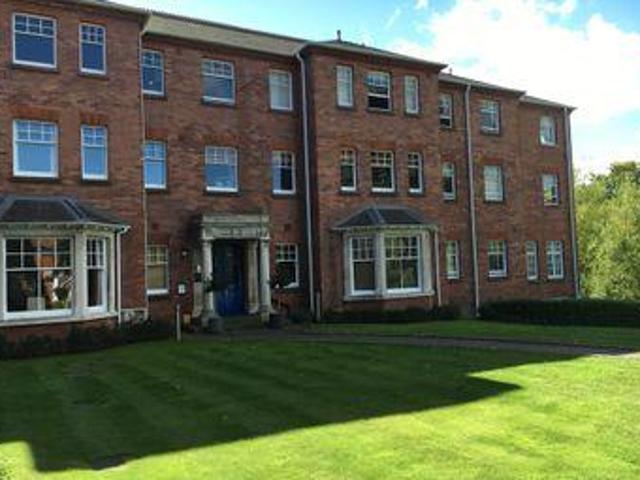 House for rent in Lower Bullingham