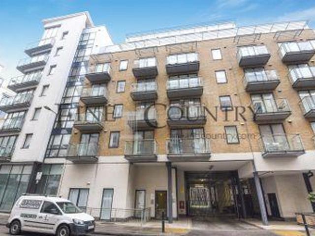 House for rent in Lyons, Greater London
