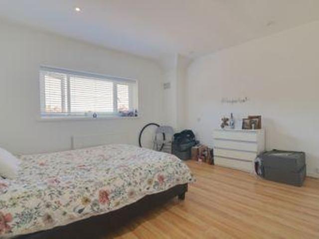 House for rent in Westborough, Surrey