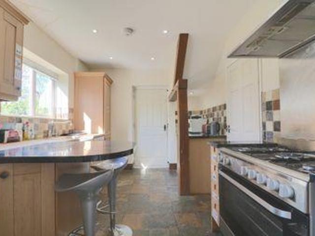 House for rent in Westborough, Surrey