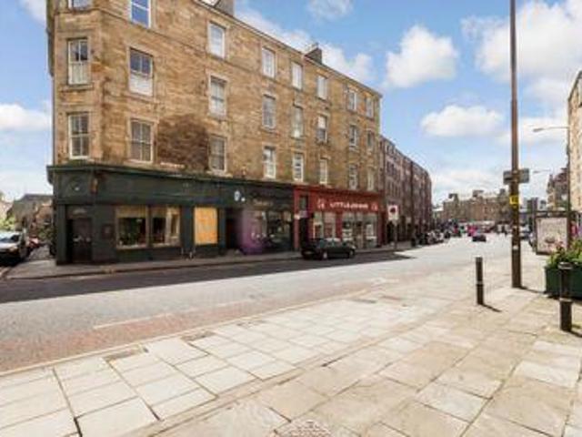 House for sale in Scotland