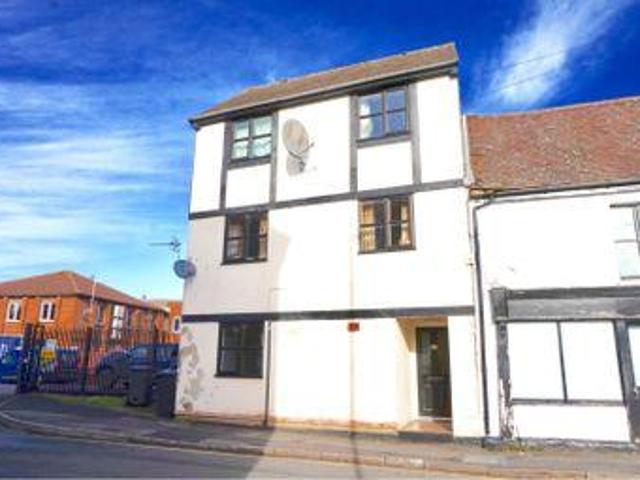 House for sale in Gloucester, Gloucestershire