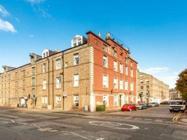 House for sale in Scotland