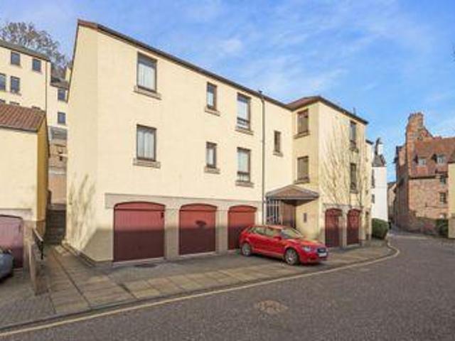 House for sale in Scotland