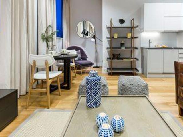 House for sale in Slough