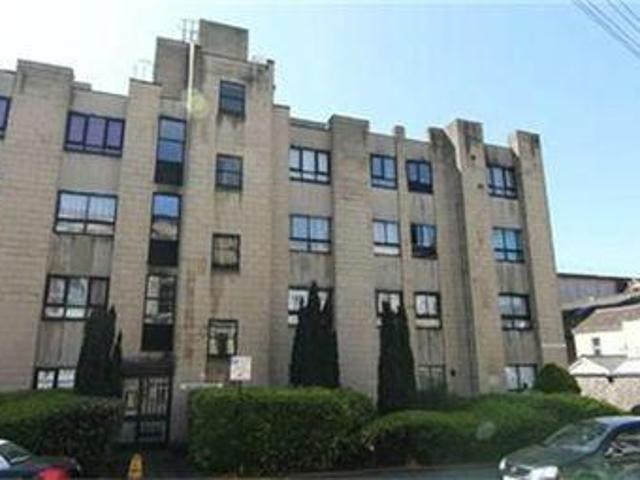 House for sale in Weston-super-mare, North Somerset