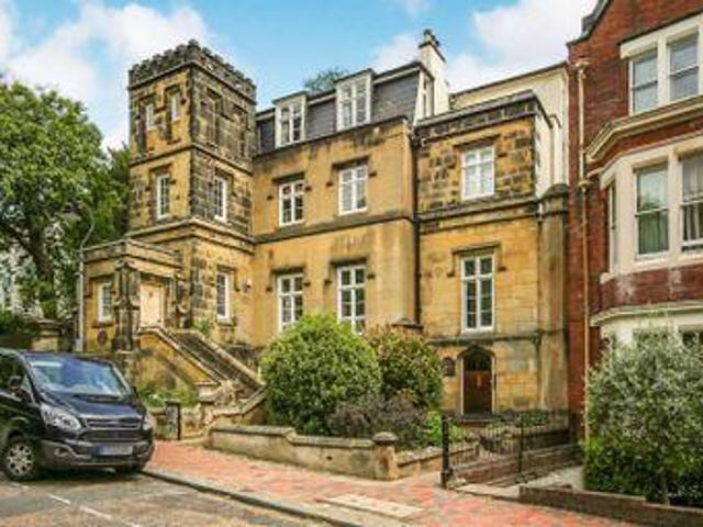 House for sale in Sandown Park, Kent