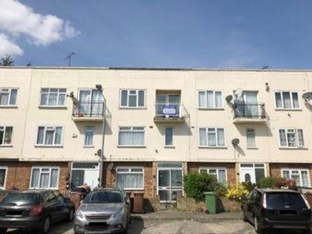 House for sale in Grays, Essex